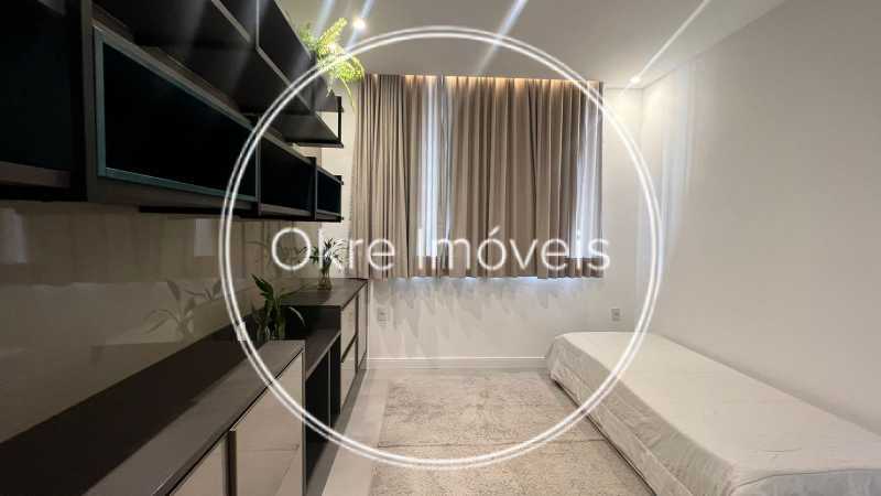 0e6491b4-ff23-4195-ba83-8c6d50 - 26
