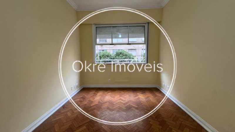 1edca61c-4888-4f76-9110-8be20a - 6