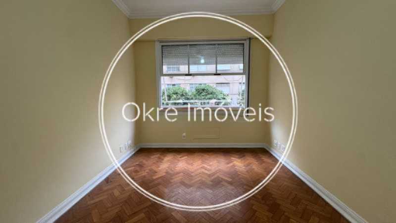 3a8ea056-32a4-4373-b825-e6cfeb - 7