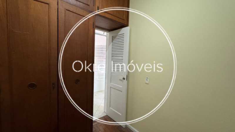 4a15aeb0-e555-4c13-87e6-c664c2 - 18