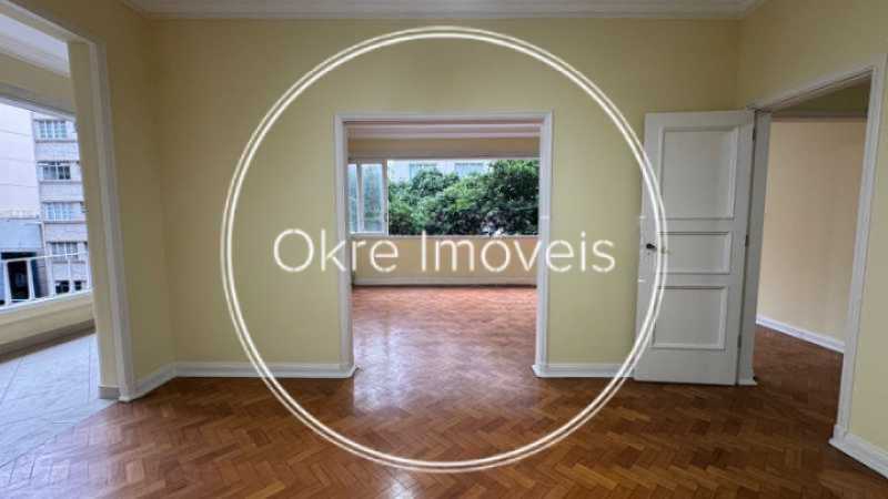 8f0d8c9f-8ee3-44a6-908c-96b316 - 5