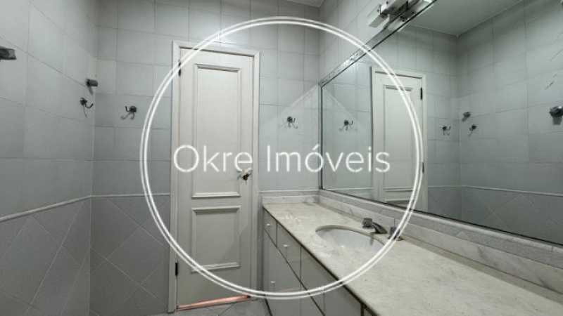 9e1037d5-154a-4286-9f2e-3aa564 - 15