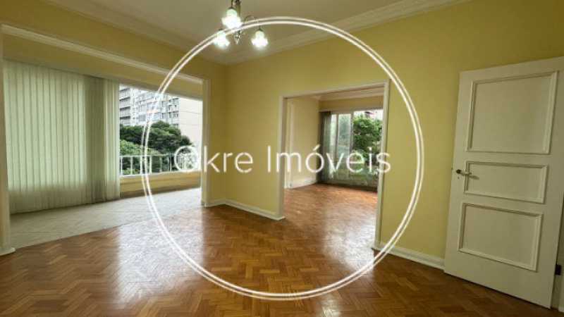 27da6b69-f6fa-40e2-8354-262ead - 4