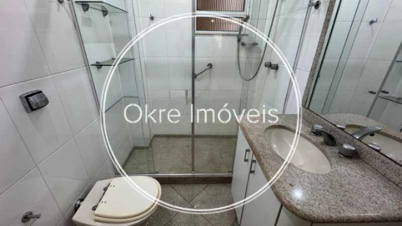 65e73999-4521-4334-a945-2e6543 - 14