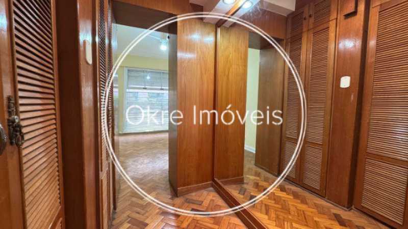 70e15517-f50c-41db-aeed-ccdbae - 12