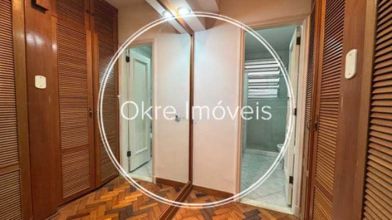 617a96e0-3f31-4145-9082-4038dd - 13