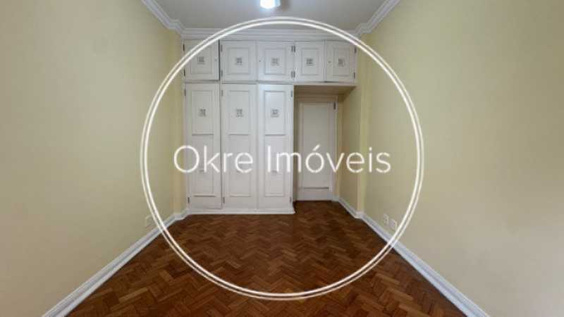 680dc733-63fa-4fe9-9f7e-28a6d9 - 9