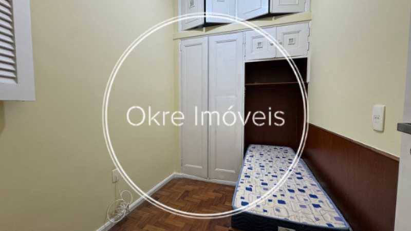 956d4fff-1938-4435-98d7-0d7b6f - 19