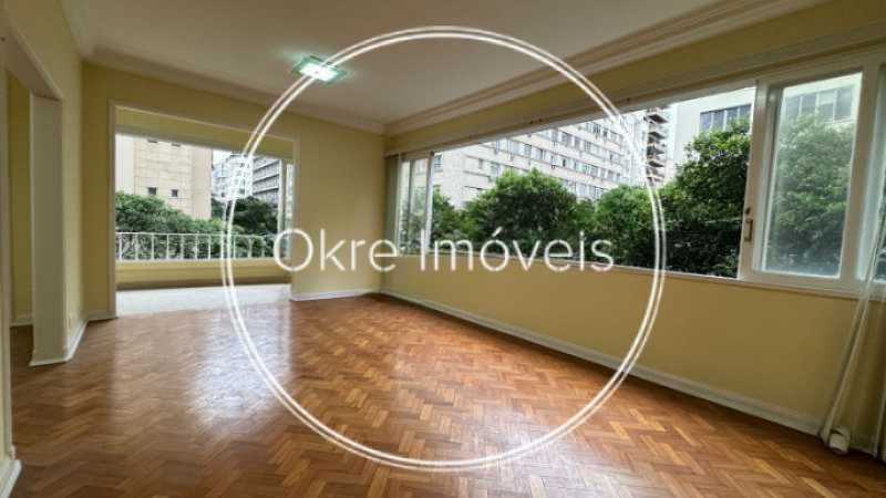 6478f904-a6f3-4a31-abf4-5026ac - 3