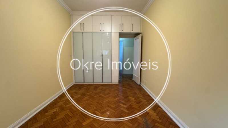 6894a49a-b0f5-417d-b4a3-a2c449 - 10