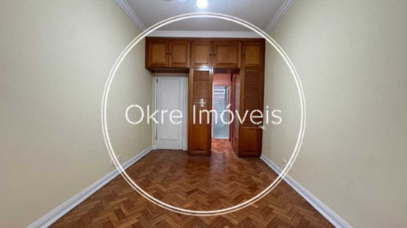 36157c99-d129-49c6-a85e-5004ea - 11