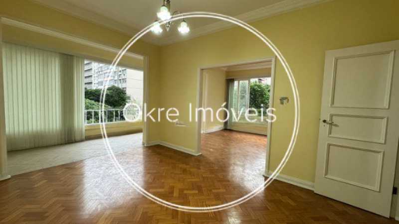 28065144-e071-45cb-9336-0f23b8 - 2