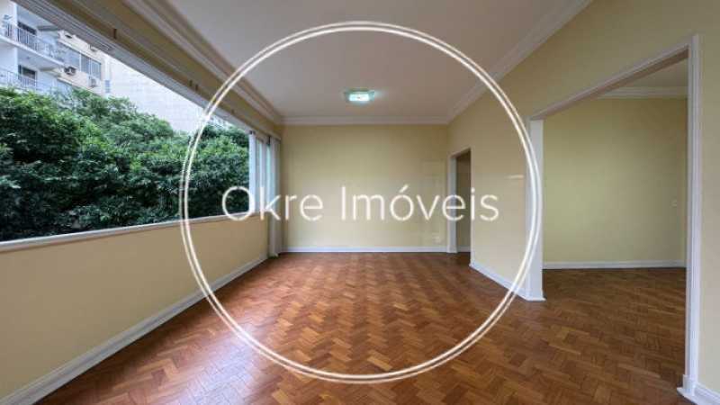 59686405-b997-4592-9411-387b82 - 1