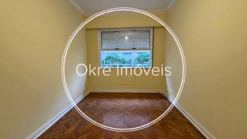 b390d93a-c7c7-442e-8173-7c0f93 - 8