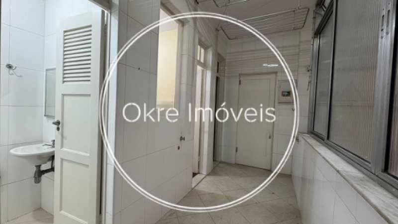 bba84929-d3e9-4a8f-83b2-c5ffdd - 16