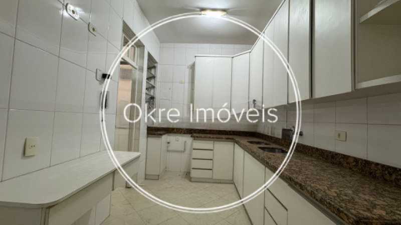 d120a490-0c51-497d-903d-2ca46c - 17