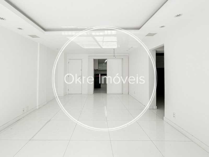 4f5ab814-fa54-4a31-a14f-dd8cfd - 2