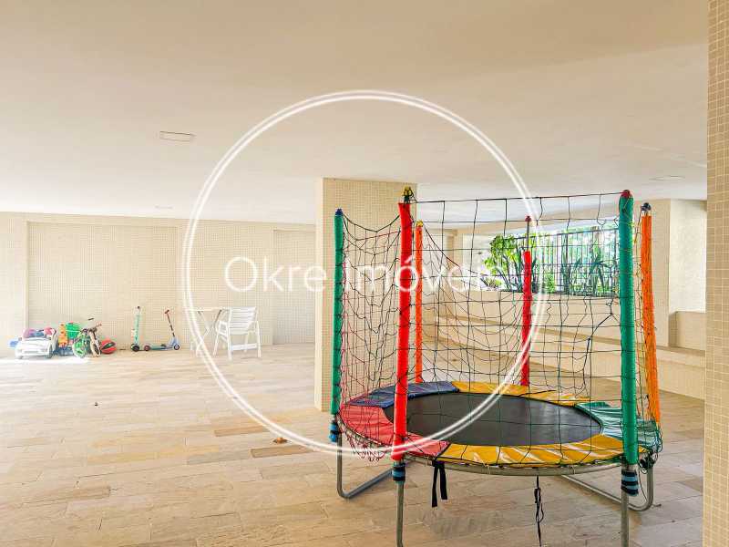 473b3f86-be62-4fe2-b283-47f5fc - 18