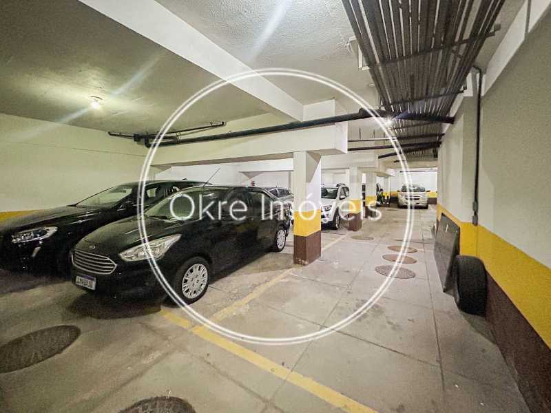 061c776d-f8fa-4287-a4a2-fd739a - 19