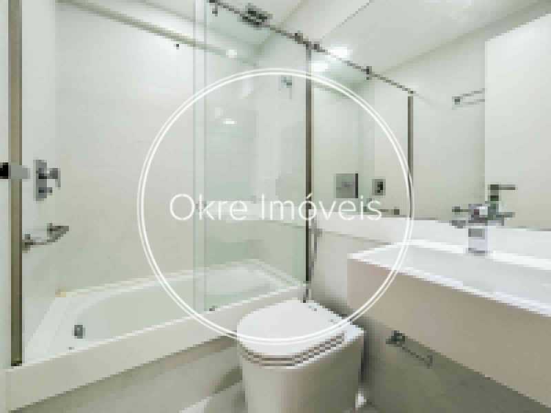 00f8fd70-a14a-4fb1-879a-6db9b5 - 10