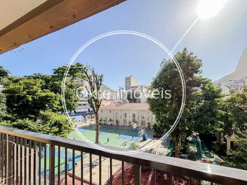 08a7b50f-60a6-4981-a5b0-c08691 - 11