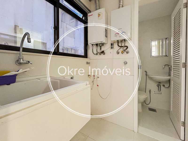 85360047-1c43-4401-81d0-b049a3 - 17