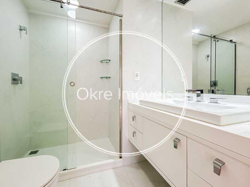 a0ae48c6-68b0-4282-8382-b6a57c - 7