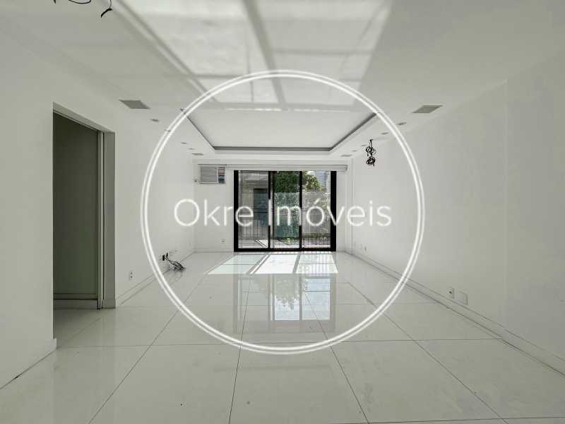 9048f420-95bb-4aef-87e1-012402 - 3