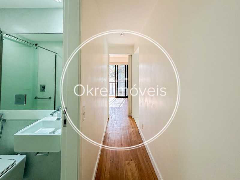 68a00693-4b62-49f8-ae4e-f90634 - 6