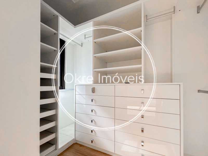 9739ebfc-322b-467e-9676-d9040d - 14