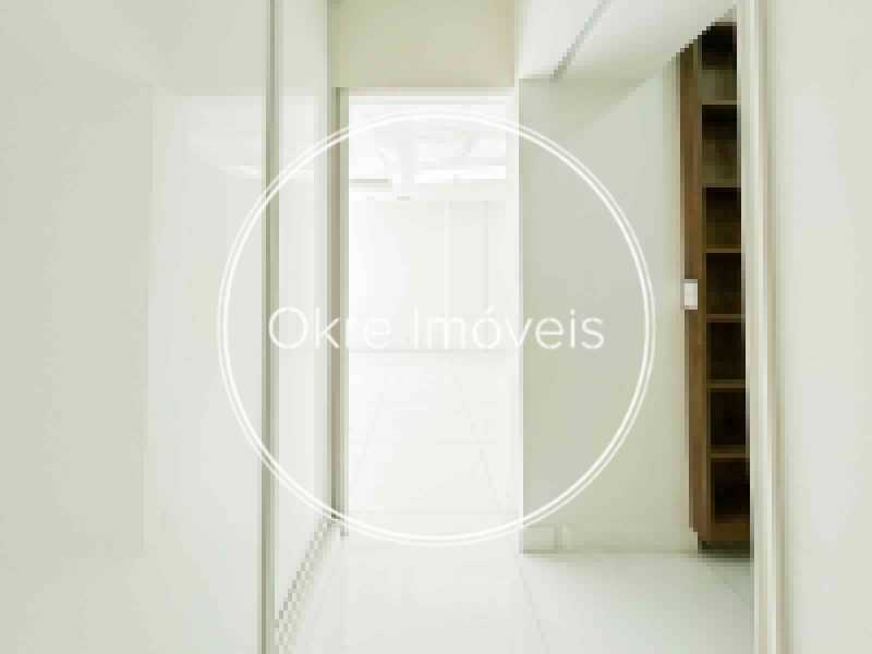 42570422-98d7-4b82-80a9-046094 - 8