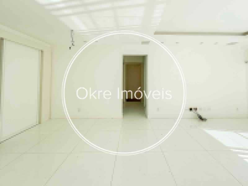 8e938521-82e5-4886-a87c-285875 - 9