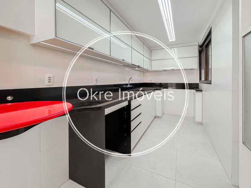 53d8163f-7076-43ba-a69d-5445dd - 15