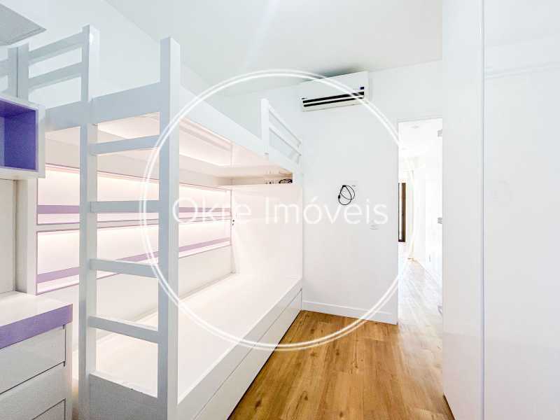 16615485-0e46-4823-b948-1d56e4 - 12