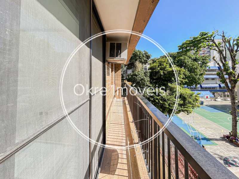 dbfcd67a-1993-4b57-81eb-883047 - 5