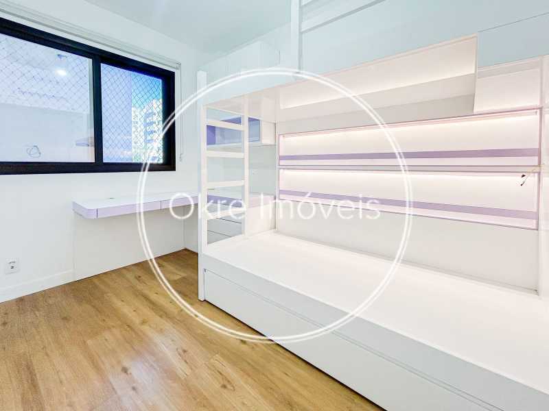 2284c62a-f09b-452f-b609-838443 - 13