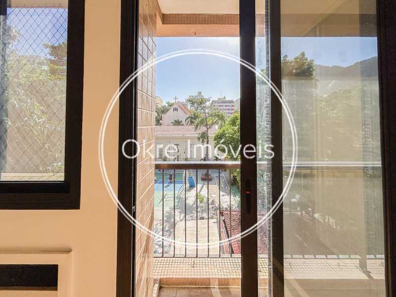 5ec2ceef-1f73-49b1-a8d5-8d49d0 - 4