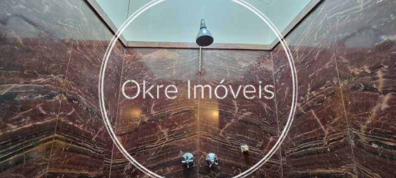 20220707_153500 - 16