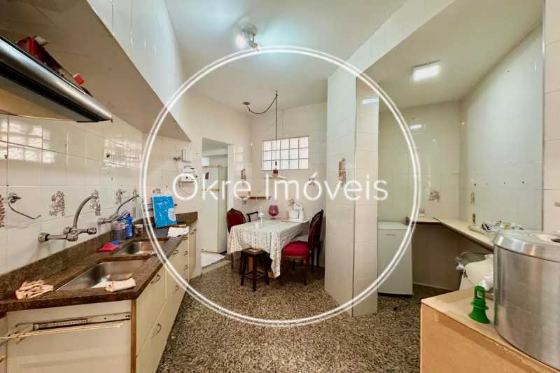 Conheça Fotos 11. do imóvel - Apartamento 3 quartos para alugar Flamengo, Rio de Janeiro - R$ 10.000 - LEAP31677 - 13 Fotos 11. - 13
