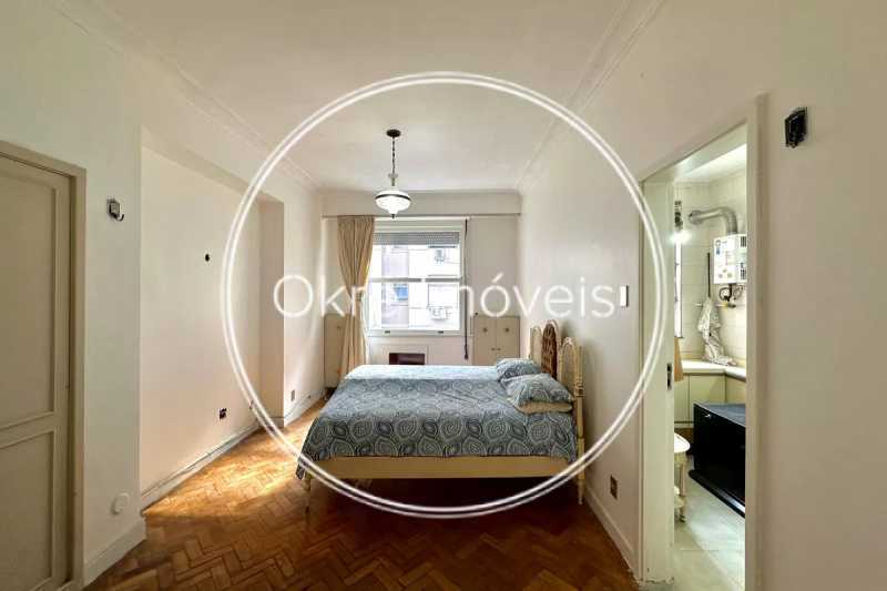 Conheça Fotos 12. do imóvel - Apartamento 3 quartos para alugar Flamengo, Rio de Janeiro - R$ 10.000 - LEAP31677 - 14 Fotos 12. - 14