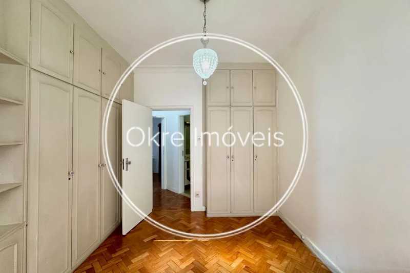 Conheça Fotos 16. do imóvel - Apartamento 3 quartos para alugar Flamengo, Rio de Janeiro - R$ 10.000 - LEAP31677 - 19 Fotos 16. - 19