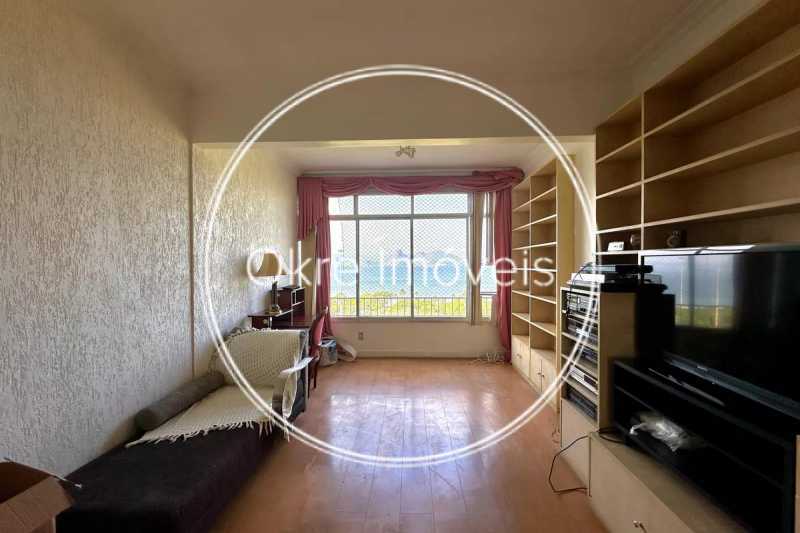 Conheça Fotos 19. do imóvel - Apartamento 3 quartos para alugar Flamengo, Rio de Janeiro - R$ 10.000 - LEAP31677 - 22 Fotos 19. - 22