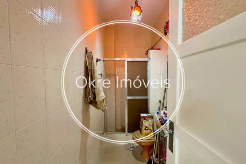 Conheça Fotos 23. do imóvel - Apartamento 3 quartos para alugar Flamengo, Rio de Janeiro - R$ 10.000 - LEAP31677 - 26 Fotos 23. - 26