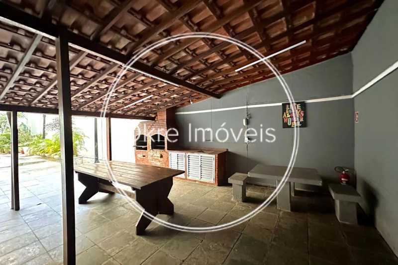 Conheça Fotos 28. do imóvel - Apartamento 3 quartos para alugar Flamengo, Rio de Janeiro - R$ 10.000 - LEAP31677 - 29 Fotos 28. - 29