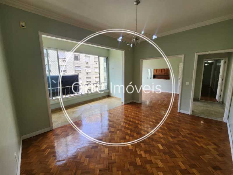 WhatsApp Image 2025-11-20 at 1 - 2