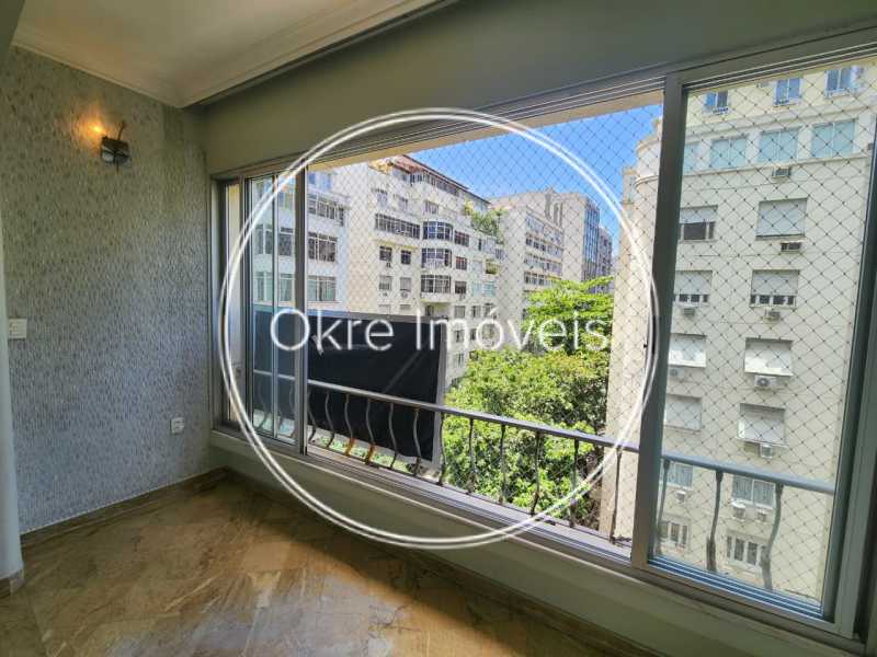 WhatsApp Image 2025-11-20 at 1 - 3