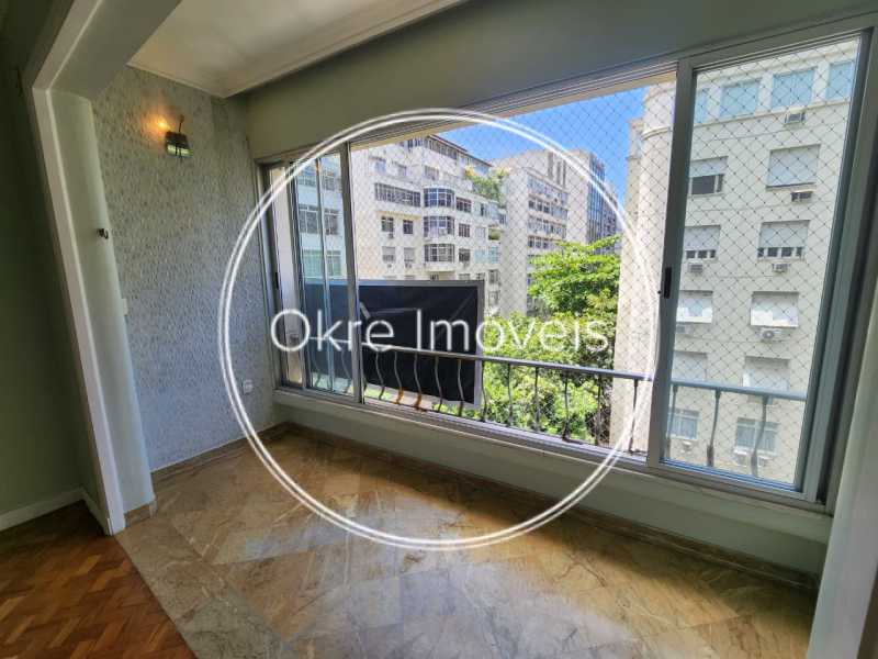 WhatsApp Image 2025-11-20 at 1 - 4