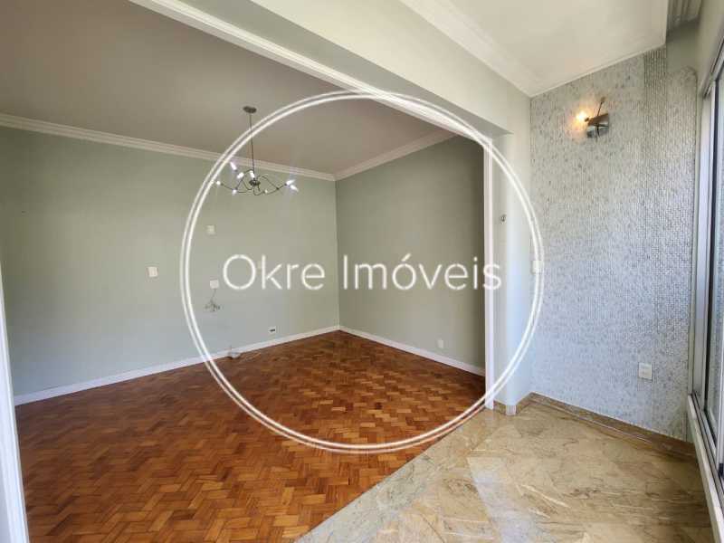 WhatsApp Image 2025-11-20 at 1 - 5