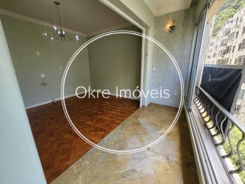 WhatsApp Image 2025-11-20 at 1 - 6