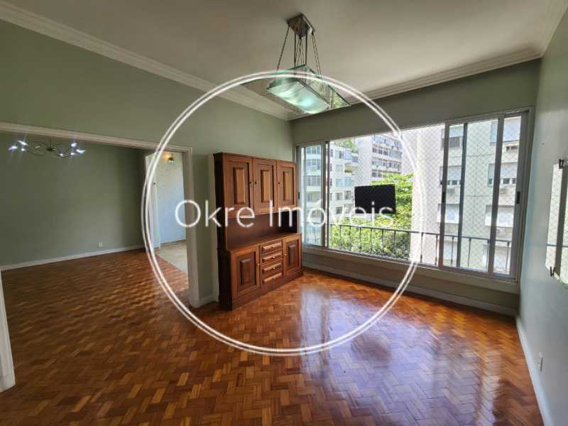 WhatsApp Image 2025-11-20 at 1 - 8